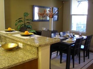2110 Klassen Way, San Jose, CA 95131