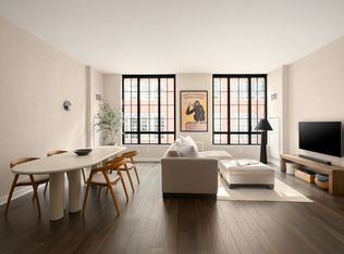 205 Water St APT 3C, Brooklyn, NY 11201