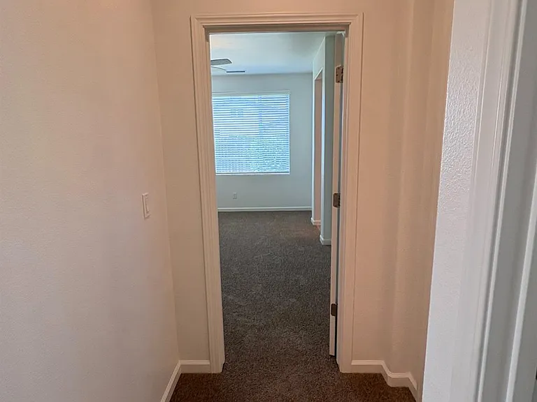 5990 E Kerckhoff Ave — Photo 20