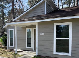 (Undisclosed Address), New Bern, NC 28562