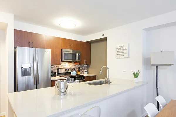 Rented by UDR | media 14