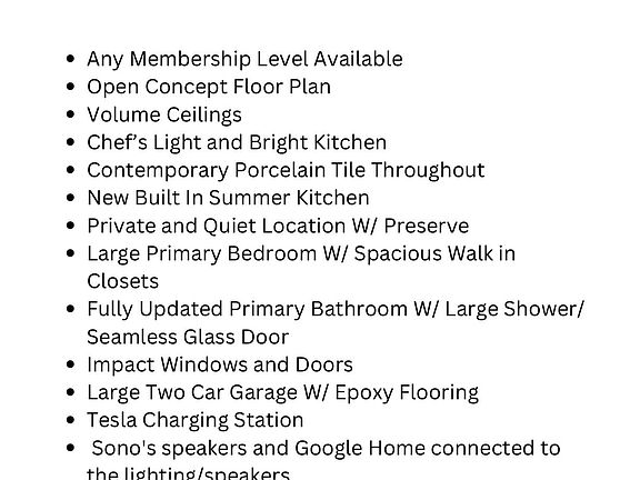 4th image of 10183 Orchid Reserve Drive #24b