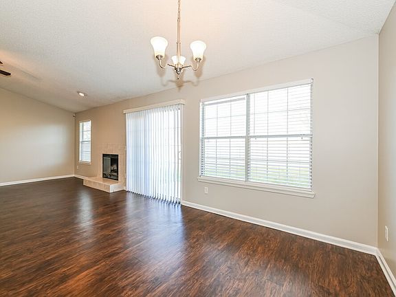 5th image of 11181 Coldfield Dr