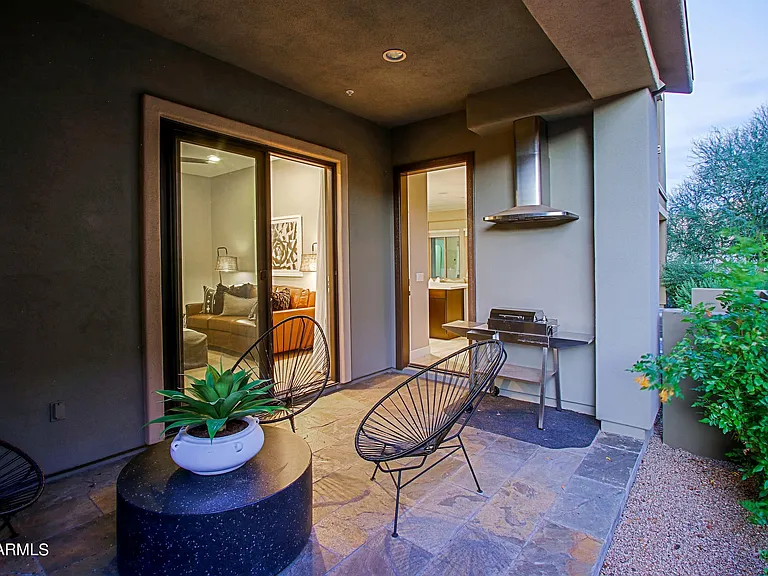 27000 N Alma School Pkwy #1012 — Photo 57