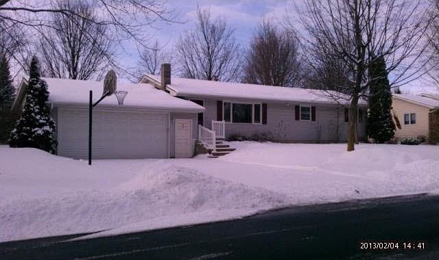 1st image of 407 Adams Drive W