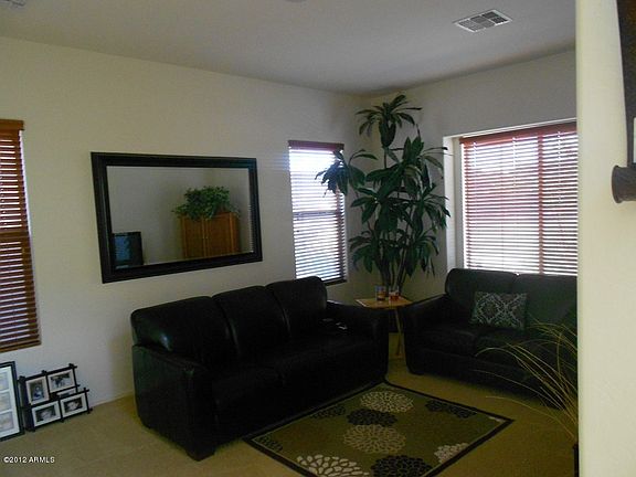 3rd image of 17971 N Carmen Drive