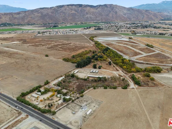 805 N Sanderson Ave, San Jacinto, CA 92582