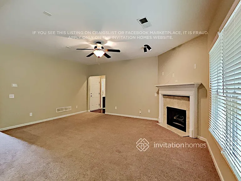 538 Winder Trl — Photo 8