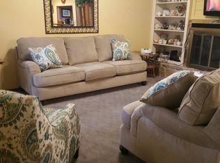 14022 Crossing Way E, Edmond, OK 73013