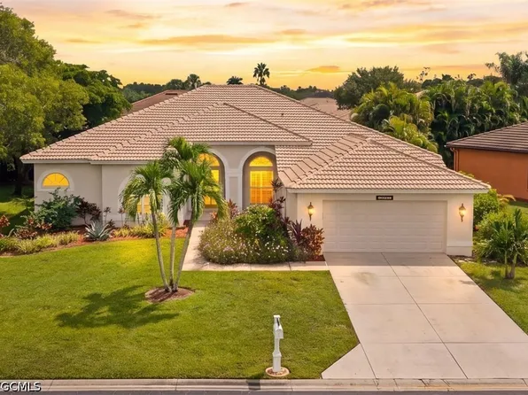 12775 Kedleston Cir, Fort Myers, FL 33912