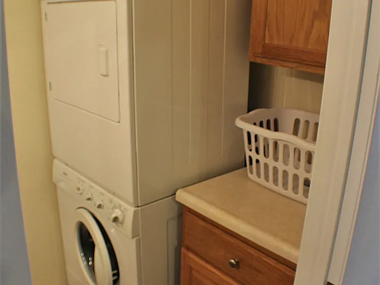 Newbury Village Burlington Cooperative — Photo 9