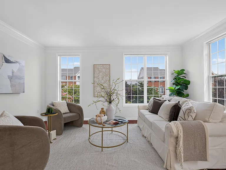 23149 Flora Mure Dr — Photo 17