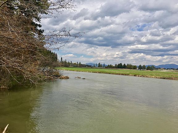 2nd image of Nhn Whitefish Trl