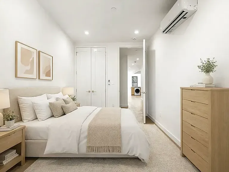 10 Bleecker St #3W — Photo 2