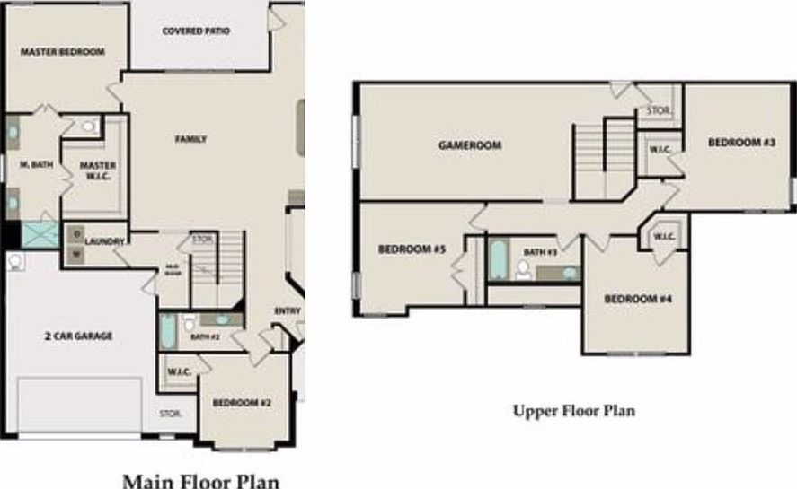 2nd image of 40 Christine Dr Lot 40