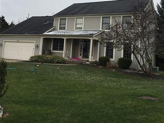 2nd image of 9375 Douglas Fir Ct