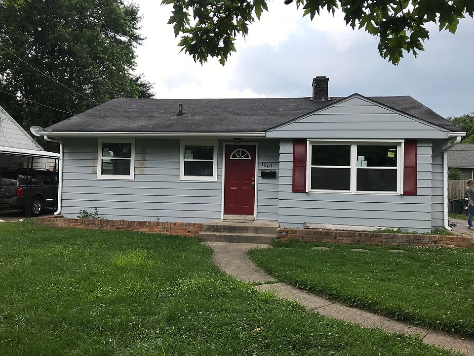 1st image of 1001 Sorg Pl