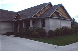 1st image of 745 N Aster Ave