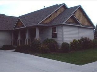 745 N Aster Ave, Bozeman, MT 59718