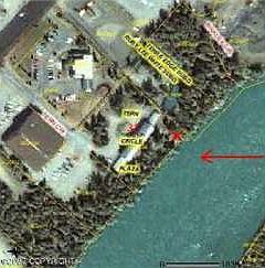 1st image of 310 Tern Cir