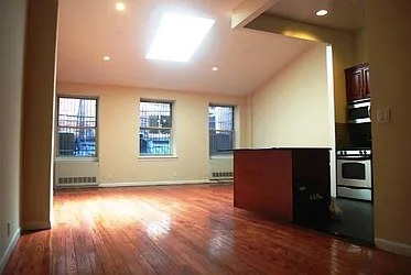 Rented by Nest Seekers International