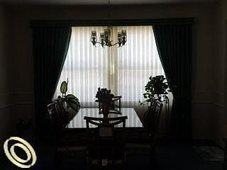 5th image of 32968 Hargrove Ct