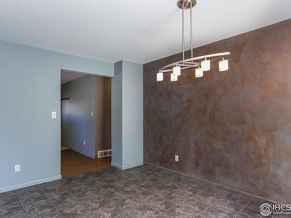 5th image of 342 S 5th St