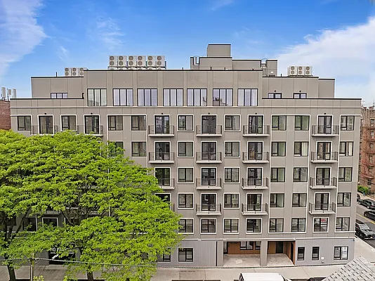 Rented by MADEHOME | media 12