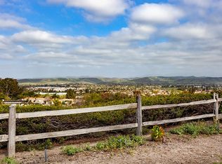 4424 Skimmer Way, Oceanside, CA 92057