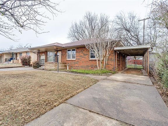 3rd image of 4341 SE 16th St