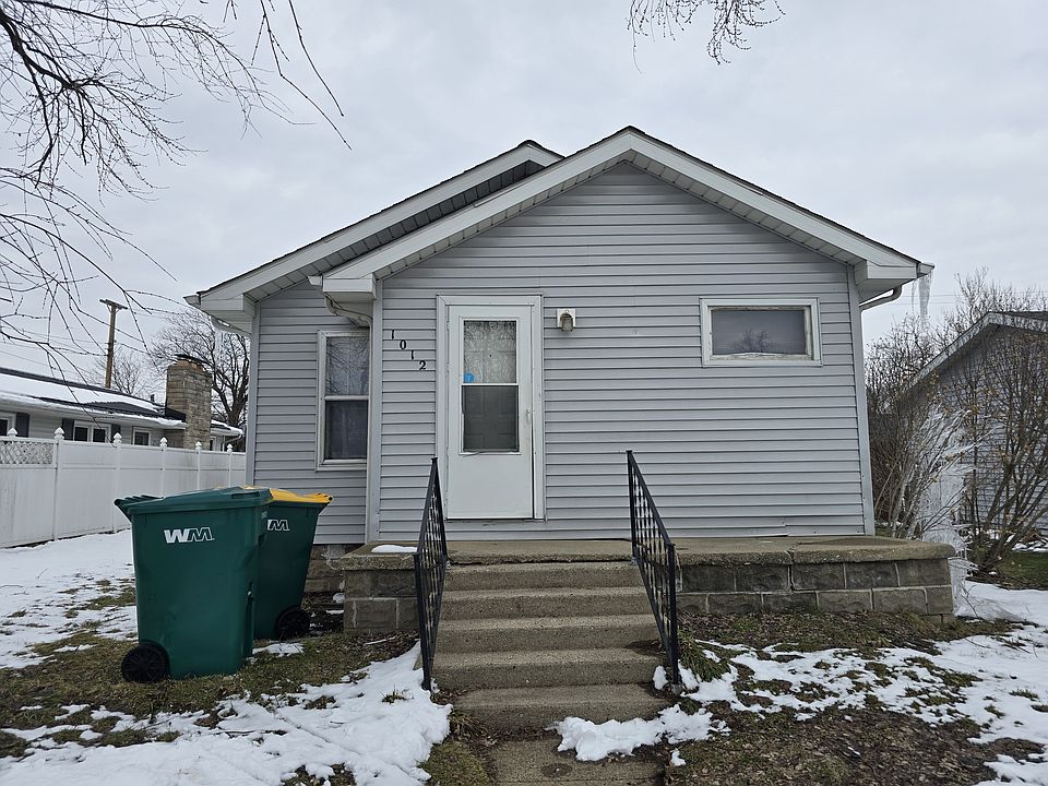 1st image of 1012 W Borley Ave