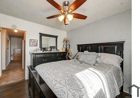 2nd image of 9511 Juniper St #2