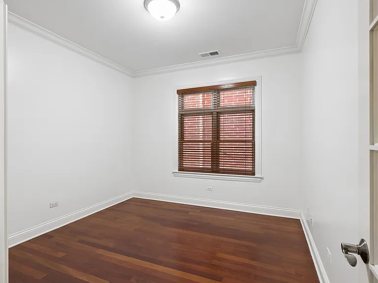 1951 N Halsted St #2 — Photo 14