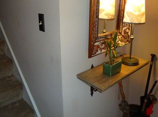 1103 Cumberland Ct, Atlanta, GA 30339