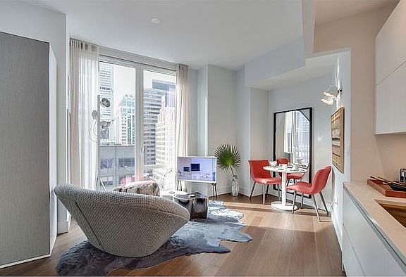 5th image of 222 E 44th St APT 40M