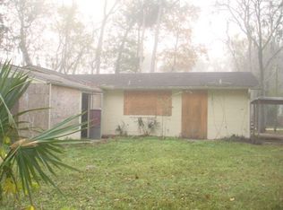 345 Hand Ave, Ormond Beach, FL 32174