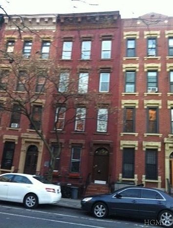 1st image of 408 E 120th St