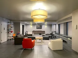 Rented by Landmark Manhattan Realty Corp