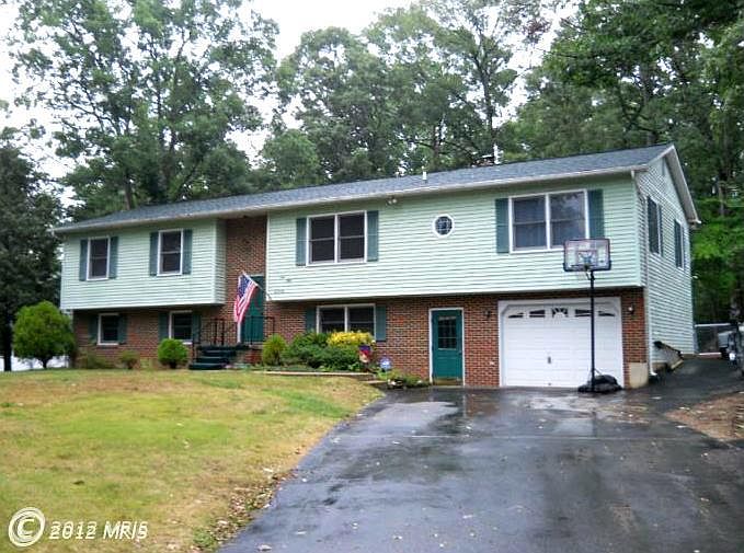 22938 Gunston Dr, Lexington Park, MD 20653 Zillow