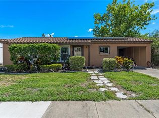 5332 Magna Carta St, Orlando, FL 32821