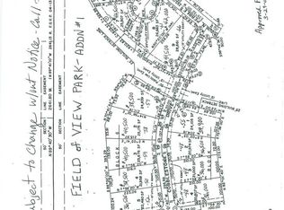 4389 W Cobblestone Dr, Wasilla, AK 99654