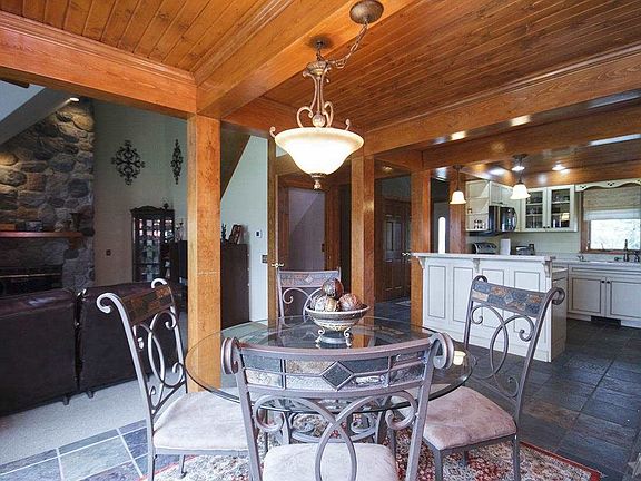 4th image of 15244 Annabelle Pl