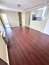 Rented by EXP Realty