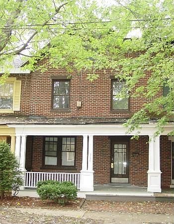 1st image of 564 Park Ave