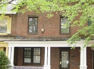 564 Park Ave, Albany, NY 12208