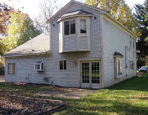 1st image of 8430 Haller St