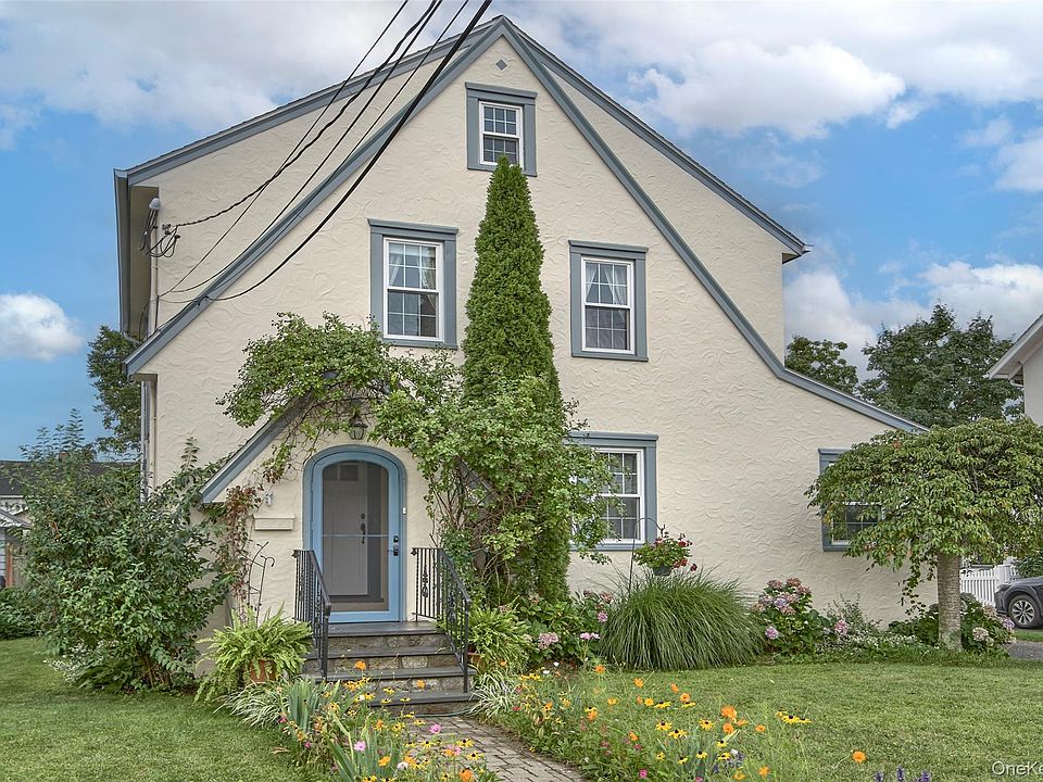 1st image of 59 Adams Avenue