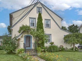 59 Adams Ave, Port Chester, NY 10573