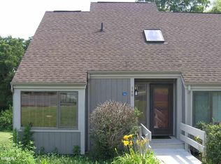 146 Plum Cove Dr #T146, Galena, IL 61036
