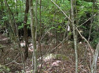 105 Sassafrass Rd, Banner Elk, NC 28604